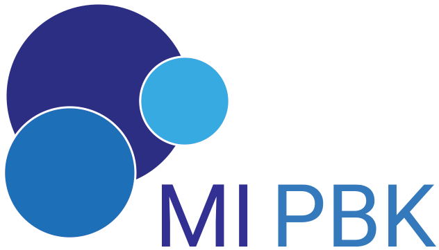mipbk-logo-sticky
