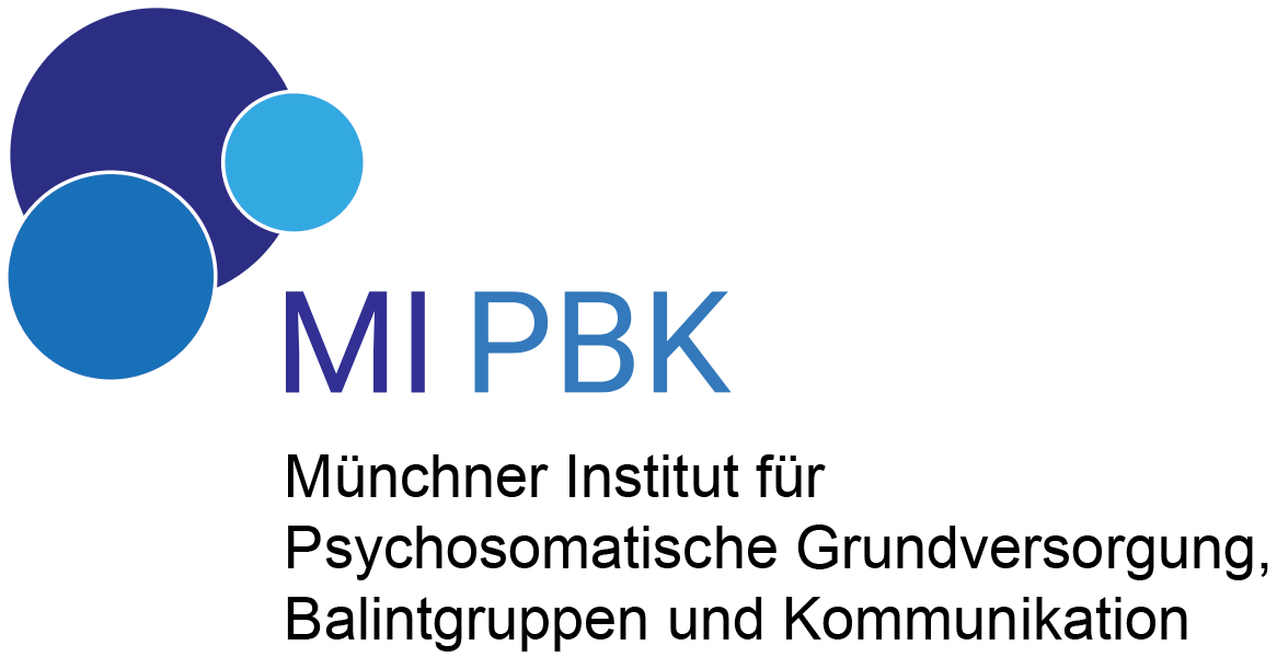 MIPBK