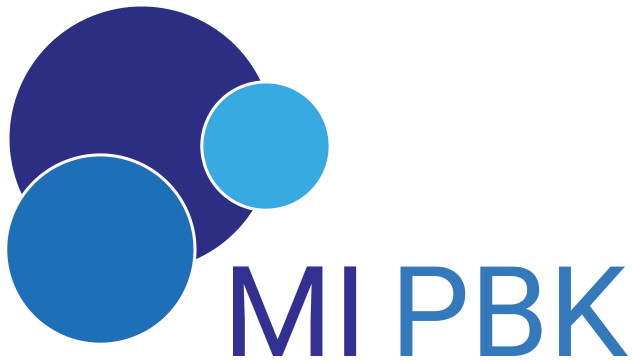 MIPBK Logo